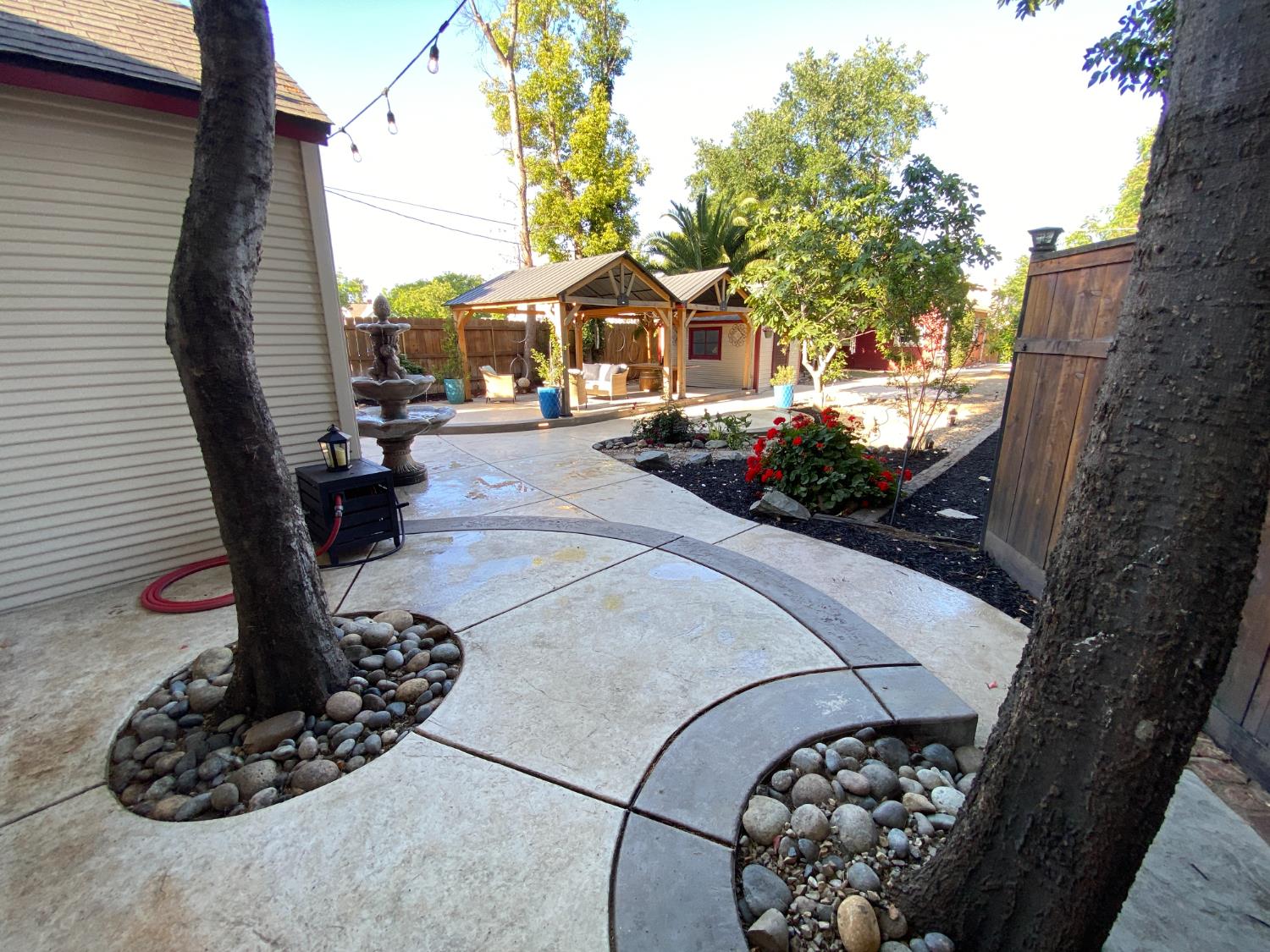Detail Gallery Image 56 of 61 For 722 N Pleasant Ave, Lodi,  CA 95240 - 2 Beds | 2 Baths