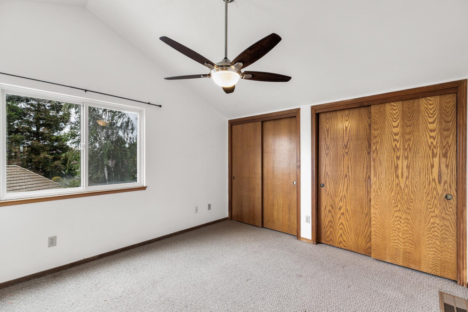Detail Gallery Image 53 of 69 For 839 Cobblestone, Ripon,  CA 95366 - 4 Beds | 3 Baths