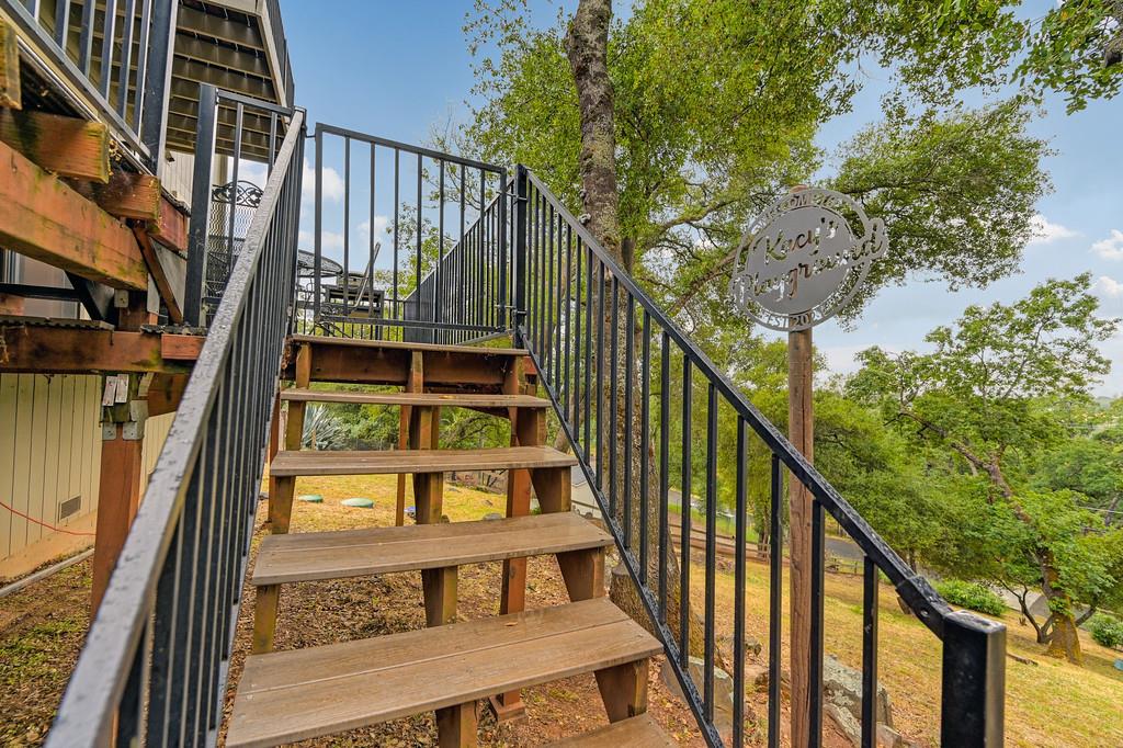Detail Gallery Image 66 of 90 For 4531 Holly Dr, Shingle Springs,  CA 95682 - 4 Beds | 3 Baths