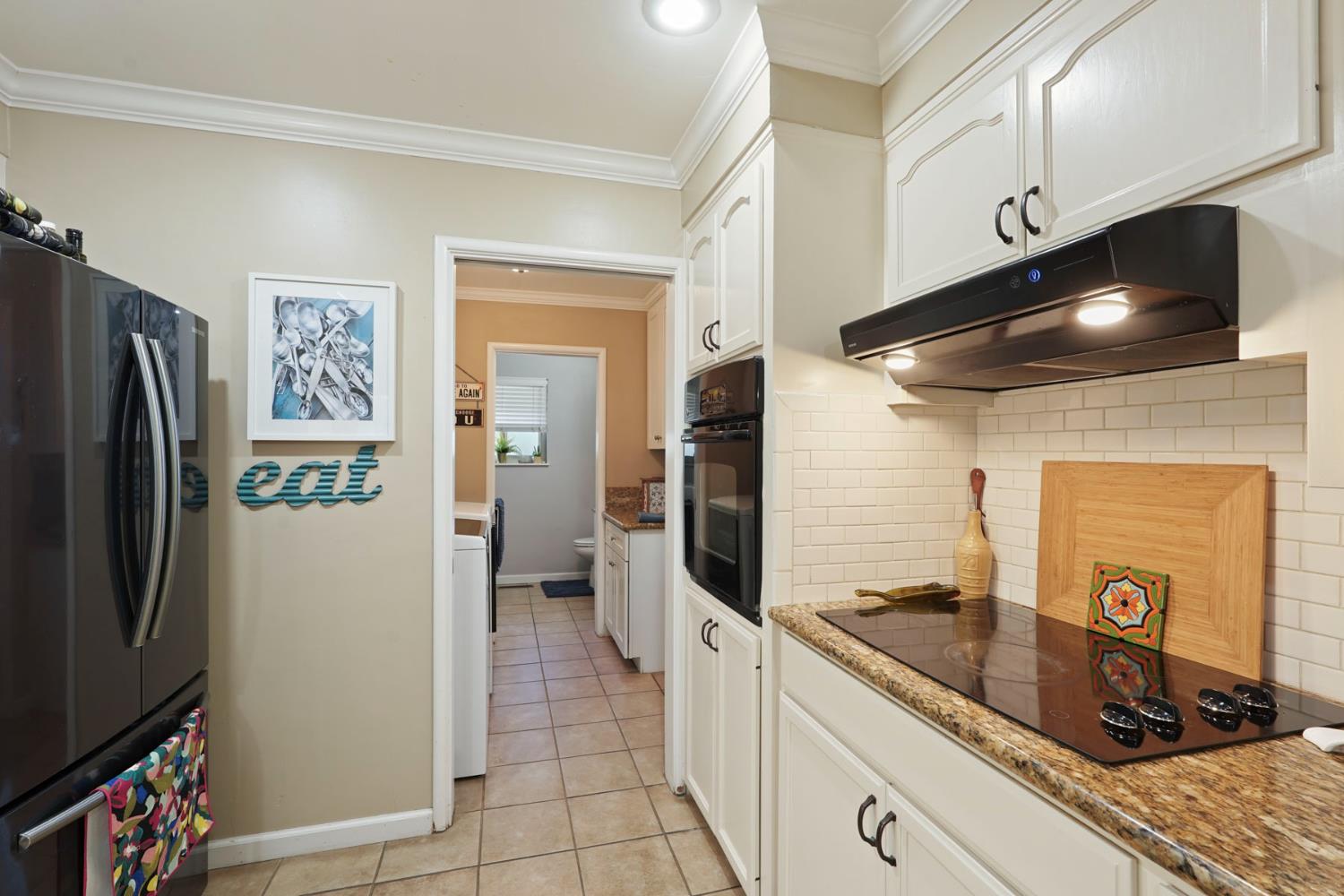Detail Gallery Image 23 of 53 For 540 S Rose St, Lodi,  CA 95240 - 3 Beds | 2 Baths