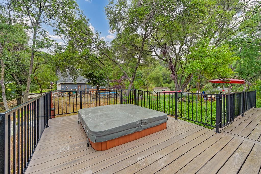 Detail Gallery Image 57 of 90 For 4531 Holly Dr, Shingle Springs,  CA 95682 - 4 Beds | 3 Baths
