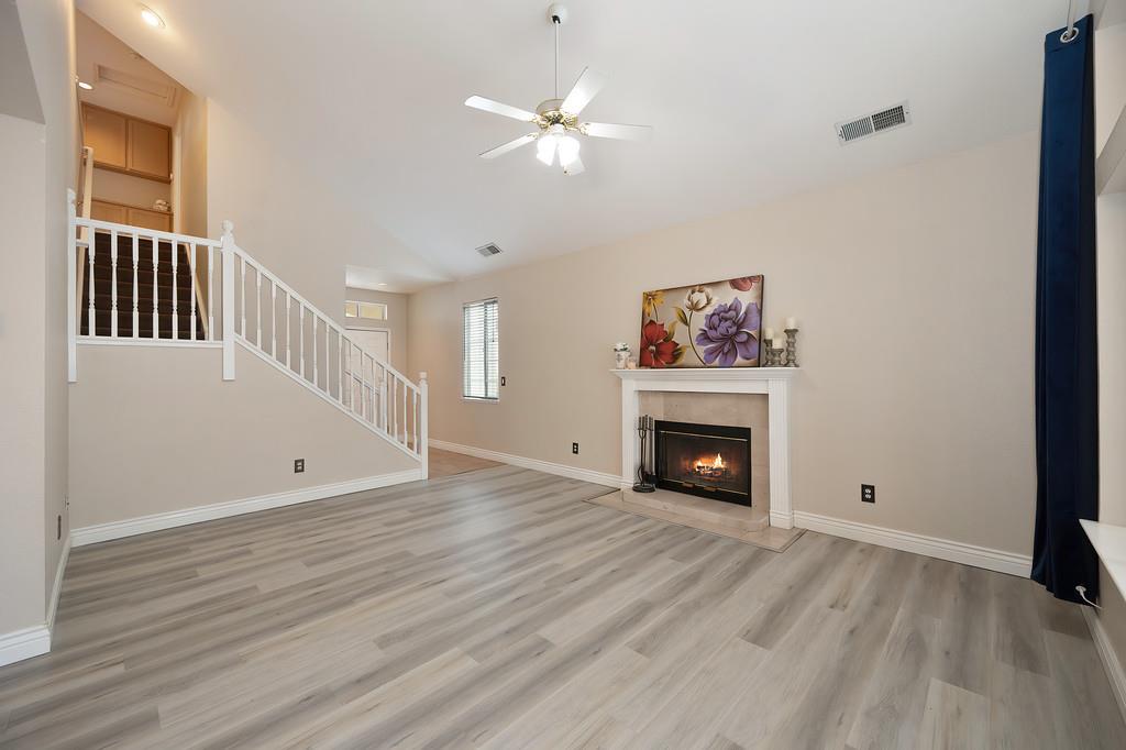Detail Gallery Image 47 of 78 For 1341 Trevor Ct, Roseville,  CA 95678 - 4 Beds | 2/1 Baths