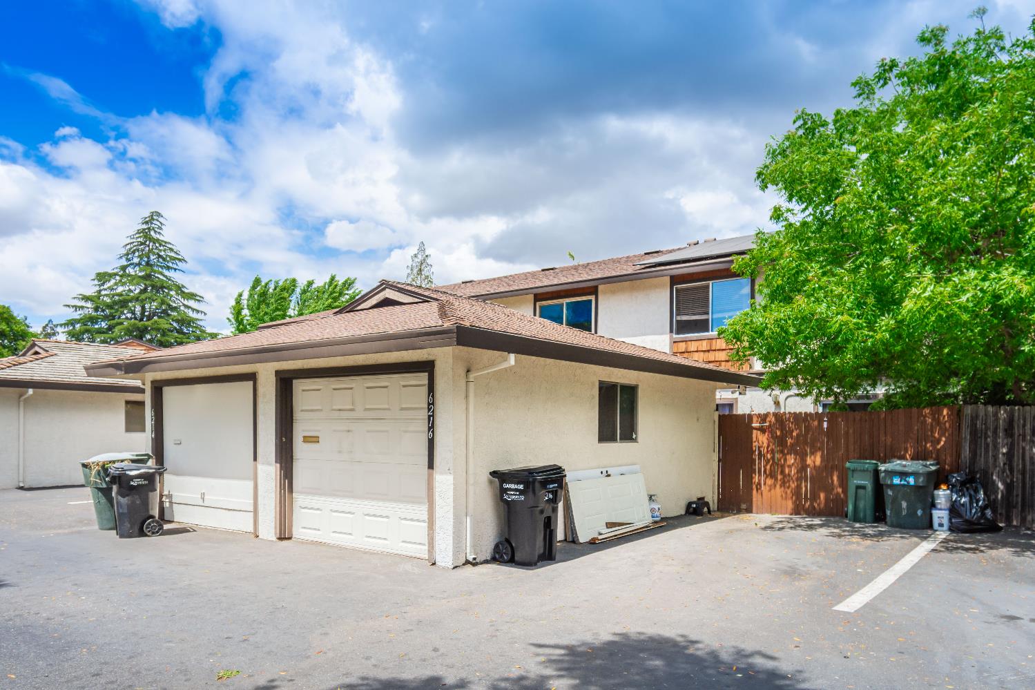 Johanson Circle, Sacramento, California image 49