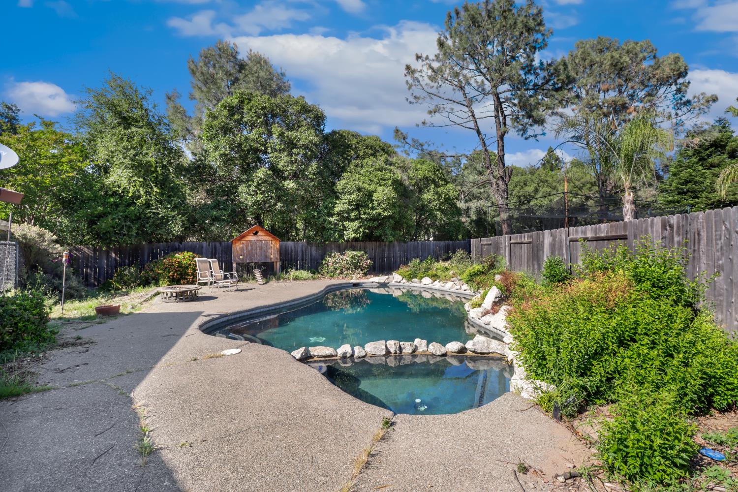 Auberry Court, Granite Bay, California image 18