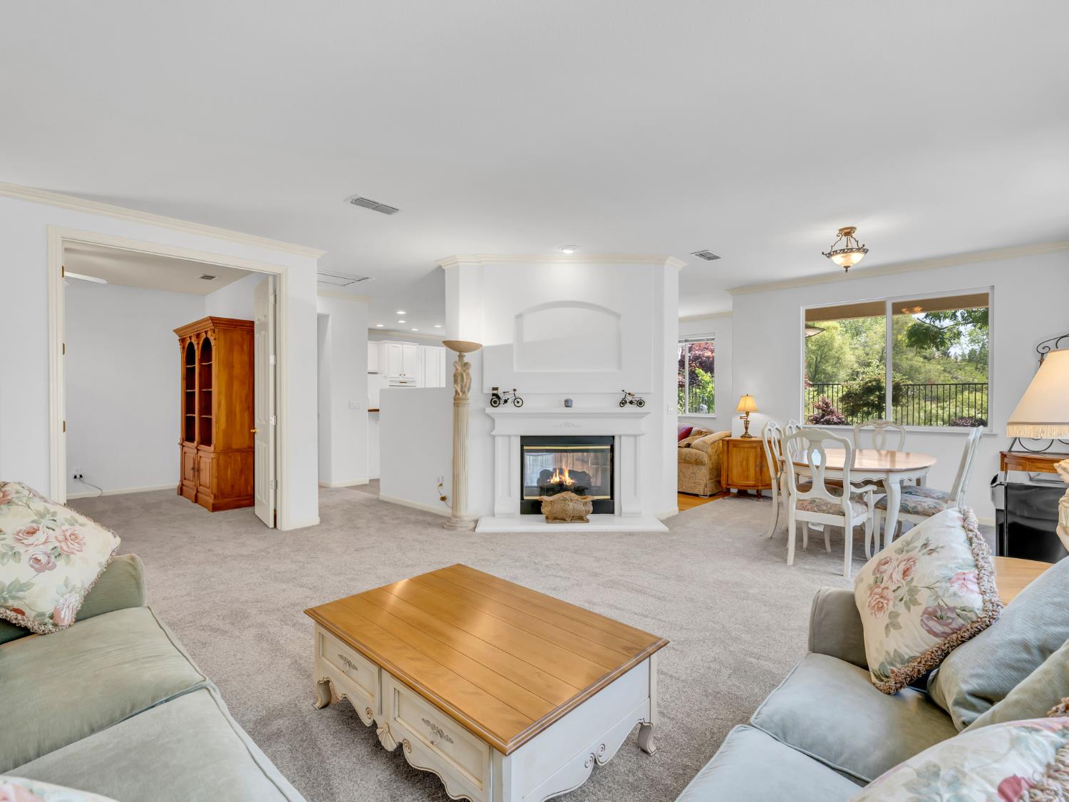 Glennfinnan Way, Folsom, California image 14