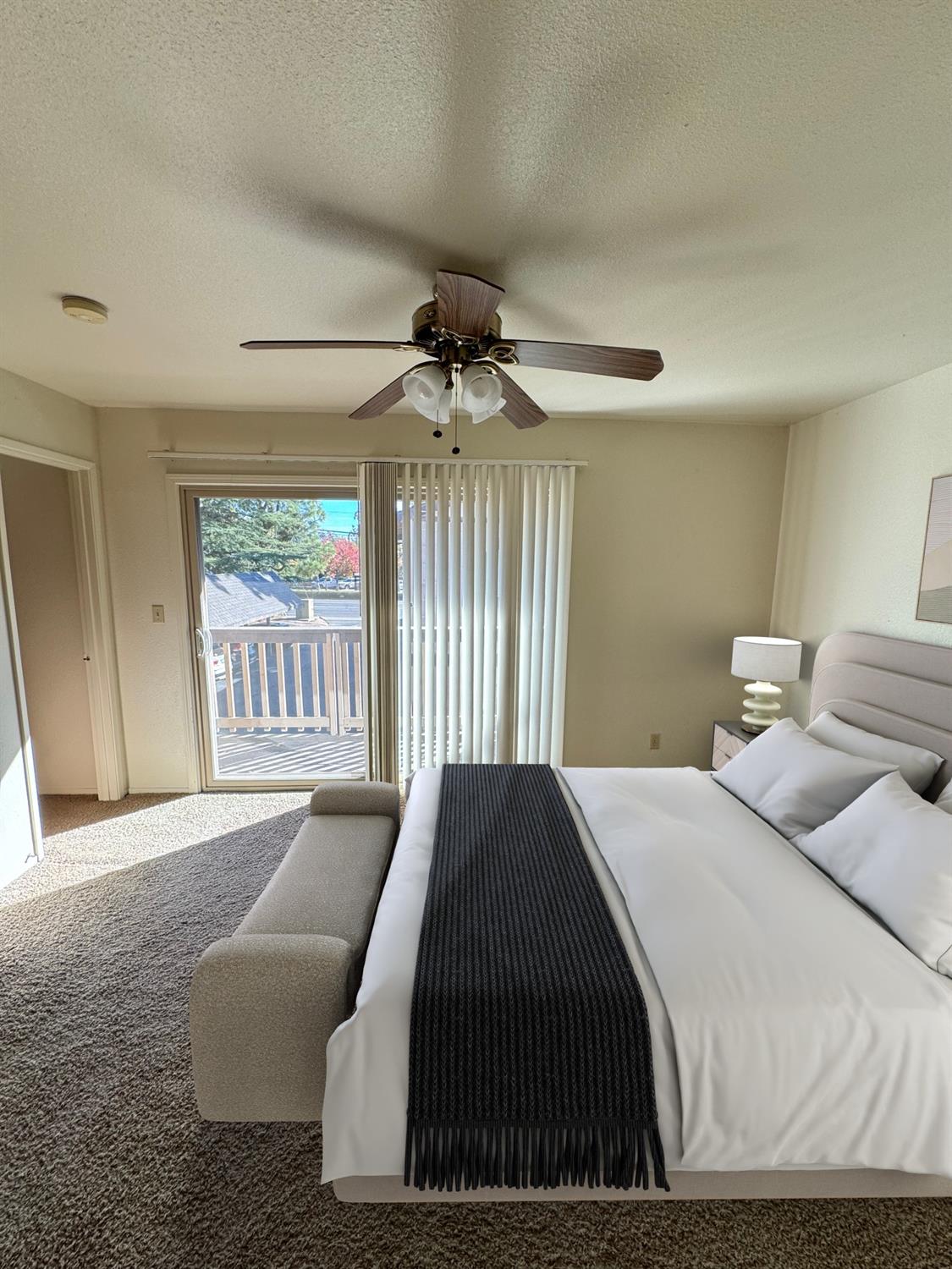 College Oak Drive #16, Sacramento, California image 23