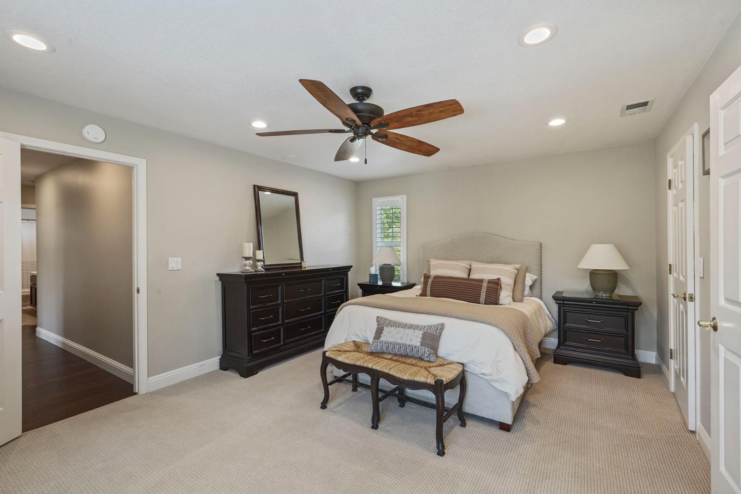 Detail Gallery Image 25 of 50 For 525 Vista Rio Ct, Woodbridge,  CA 95258 - 4 Beds | 3 Baths