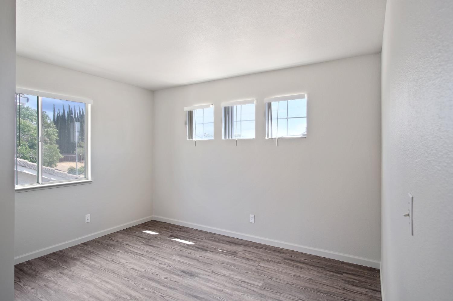 Detail Gallery Image 17 of 27 For 1243 Windham Ct, Tracy,  CA 95377 - 3 Beds | 2/1 Baths