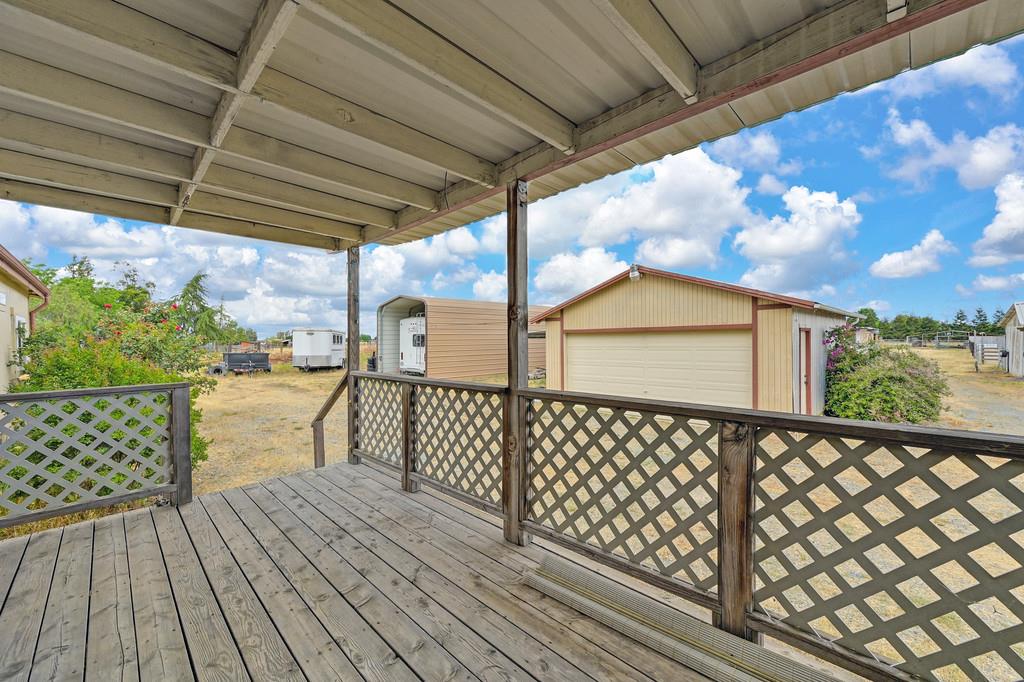 Detail Gallery Image 45 of 87 For 24684 N Watkinson Rd, Acampo,  CA 95220 - 2 Beds | 2 Baths