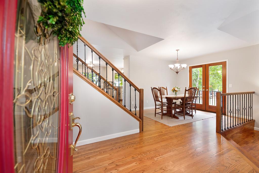 Detail Gallery Image 15 of 90 For 4531 Holly Dr, Shingle Springs,  CA 95682 - 4 Beds | 3 Baths