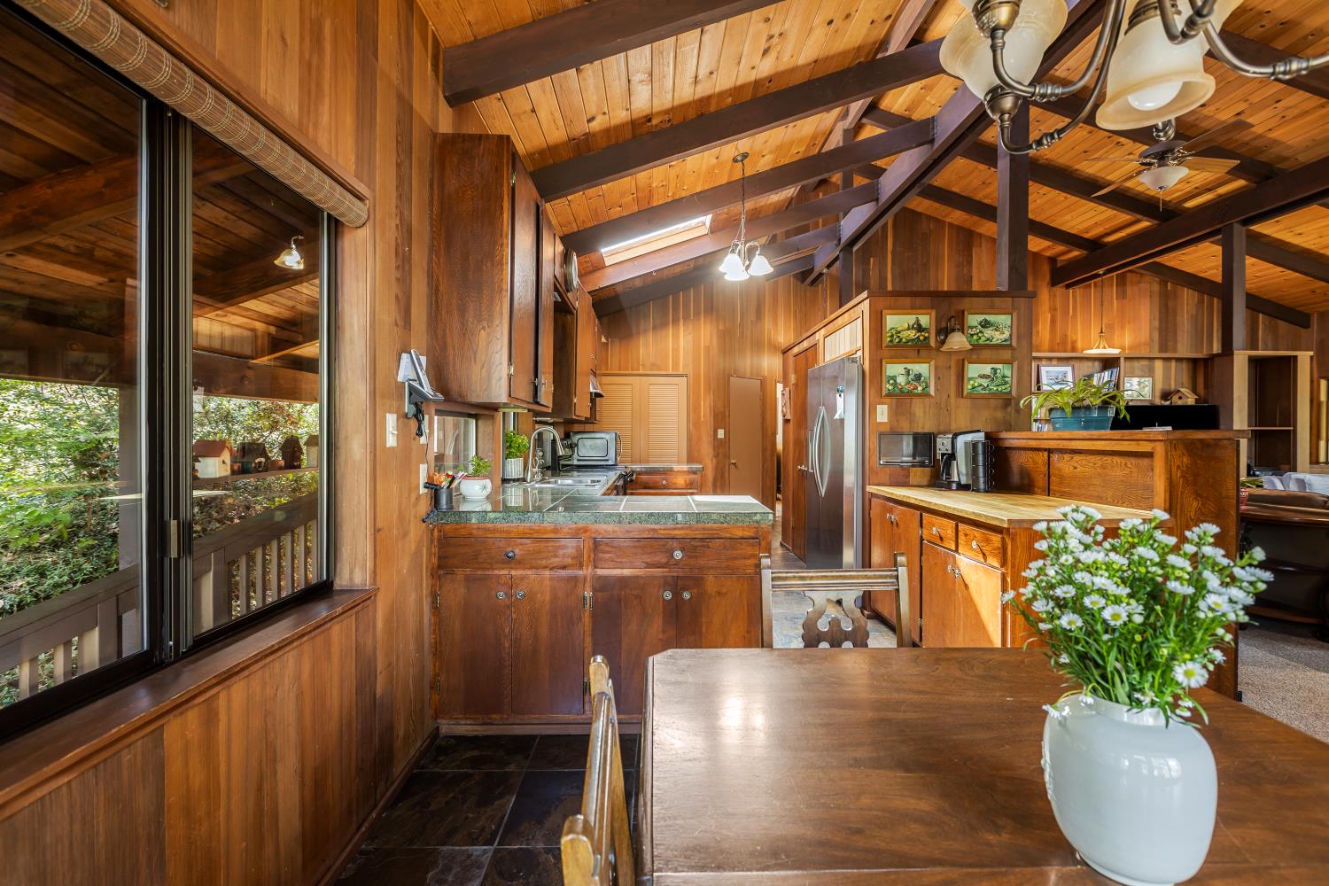 Nottingham Lane, Grass Valley, California image 13