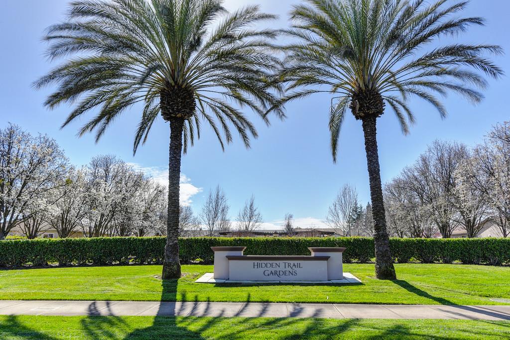 Detail Gallery Image 77 of 99 For 5730 Palmera Ln, Sacramento,  CA 95835 - 2 Beds | 2 Baths