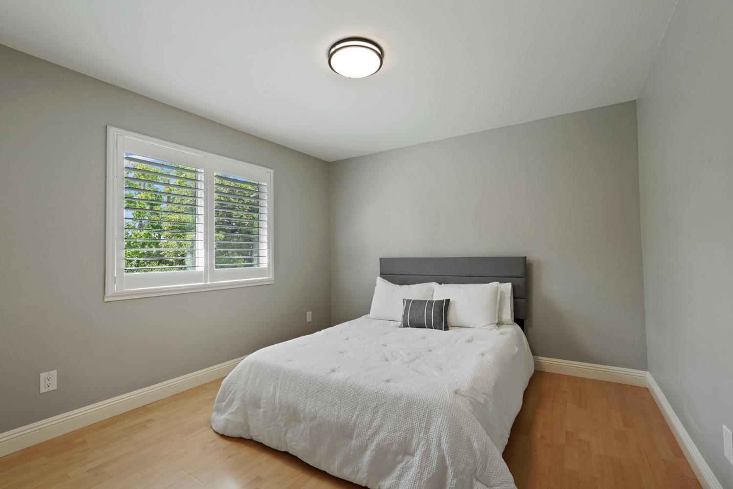 Detail Gallery Image 21 of 50 For 525 Vista Rio Ct, Woodbridge,  CA 95258 - 4 Beds | 3 Baths