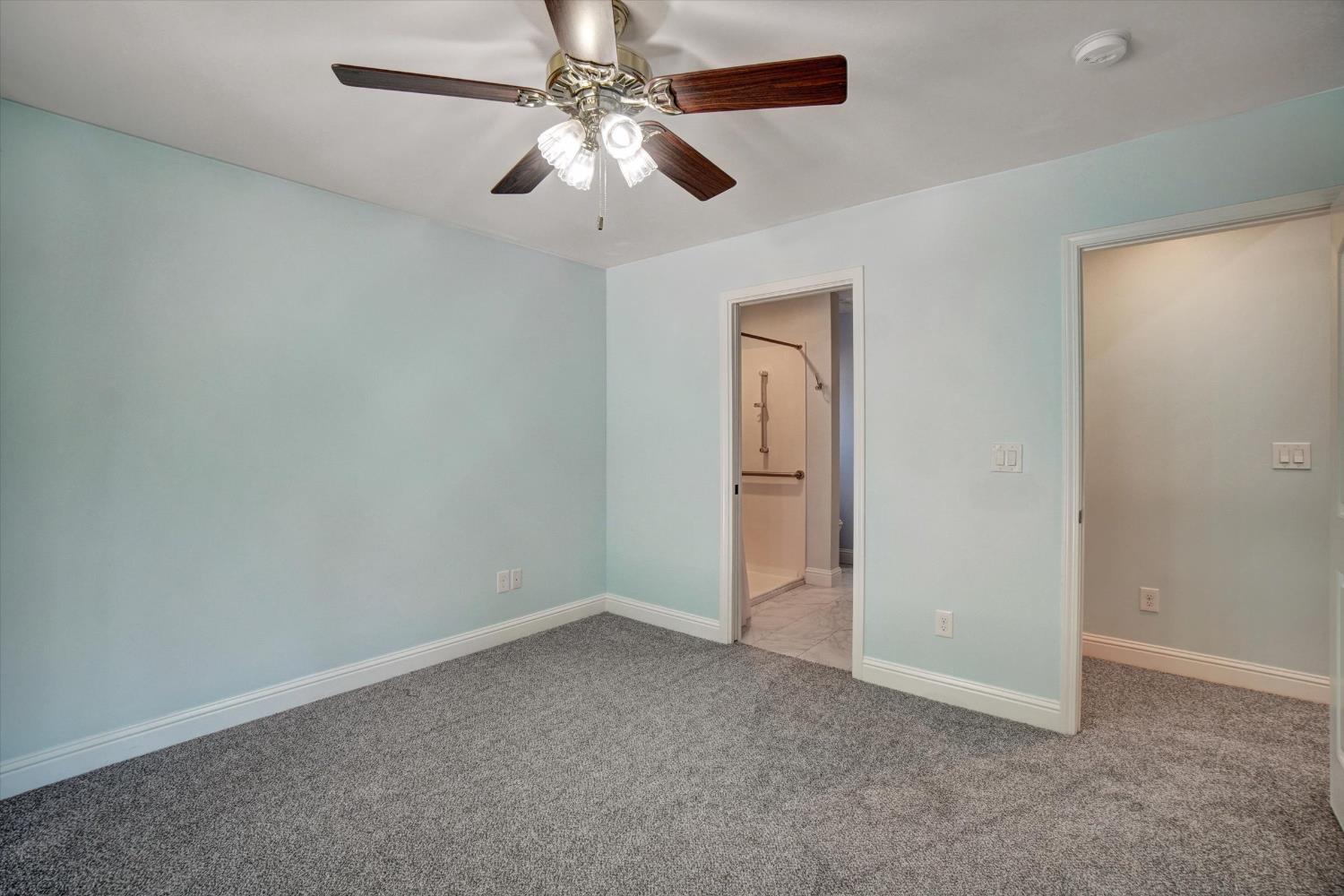 Linda Sue Way, Fair Oaks, California image 17