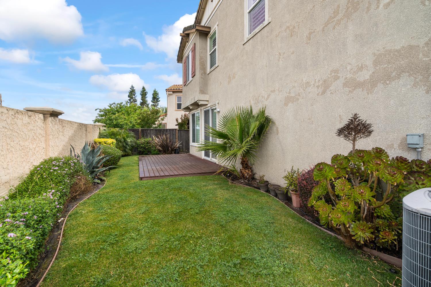 Detail Gallery Image 29 of 31 For 10145 10145 Blue Anchor Lane Ln, Stockton,  CA 95219 - 4 Beds | 2/1 Baths