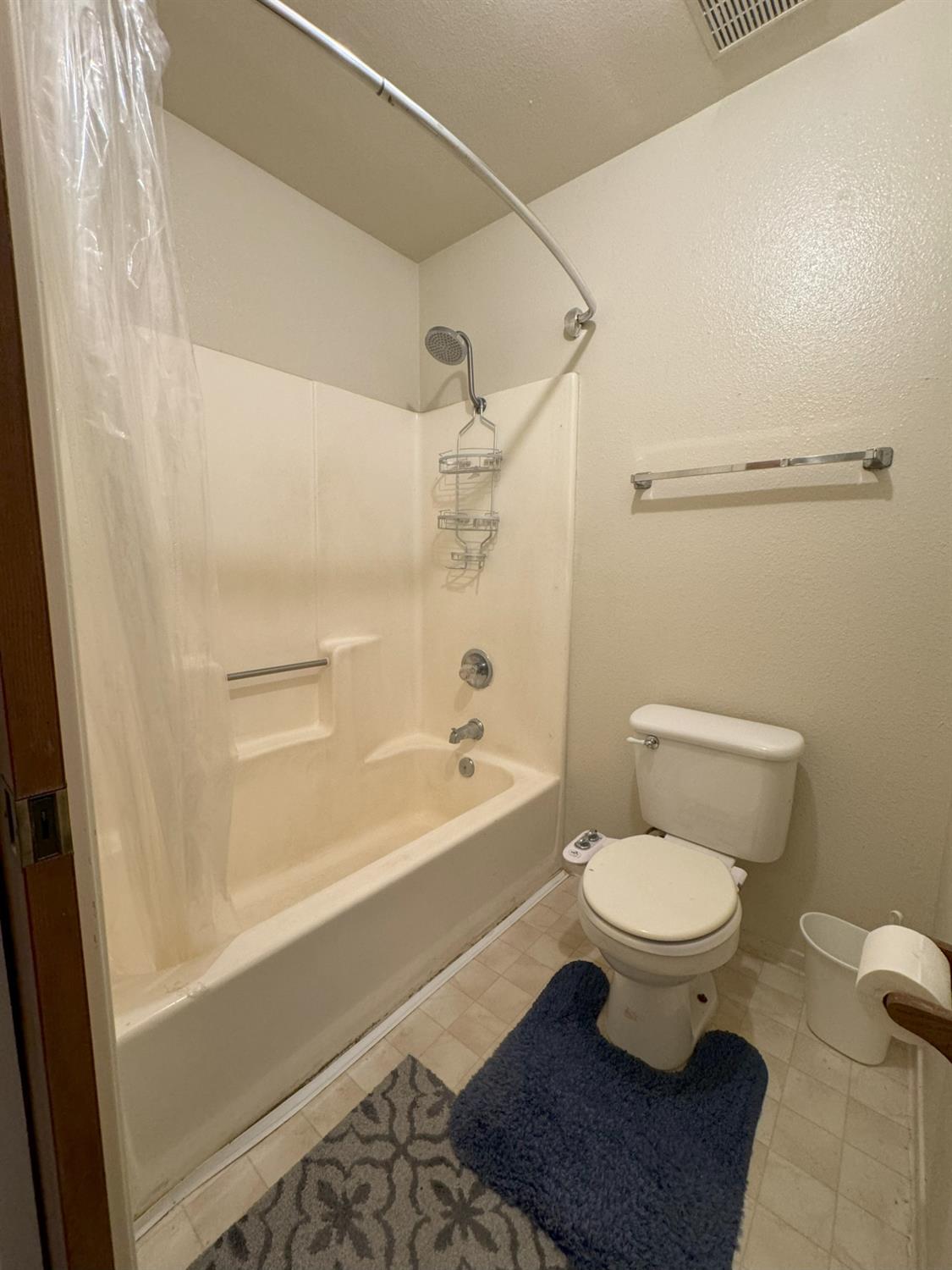 College Oak Drive #16, Sacramento, California image 21