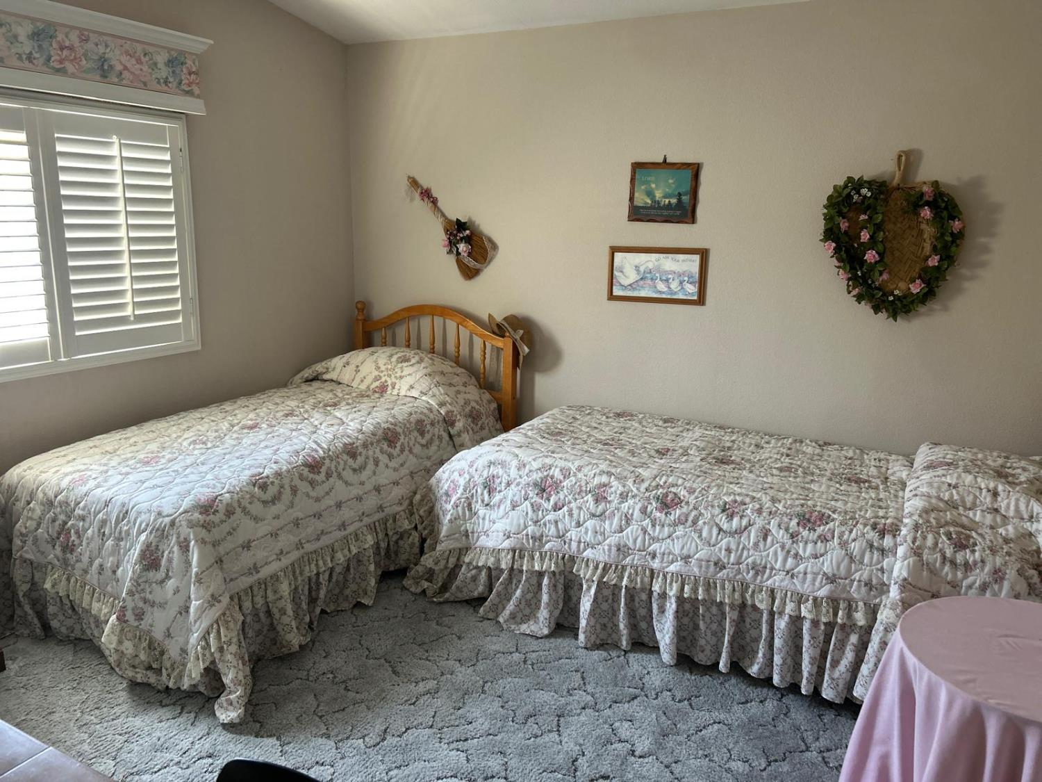 Detail Gallery Image 19 of 28 For 6305 Governors Ln 36, Sacramento,  CA 95828 - 3 Beds | 2 Baths
