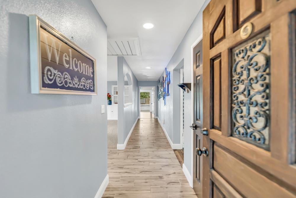 8th Avenue, Rio Linda, California image 4