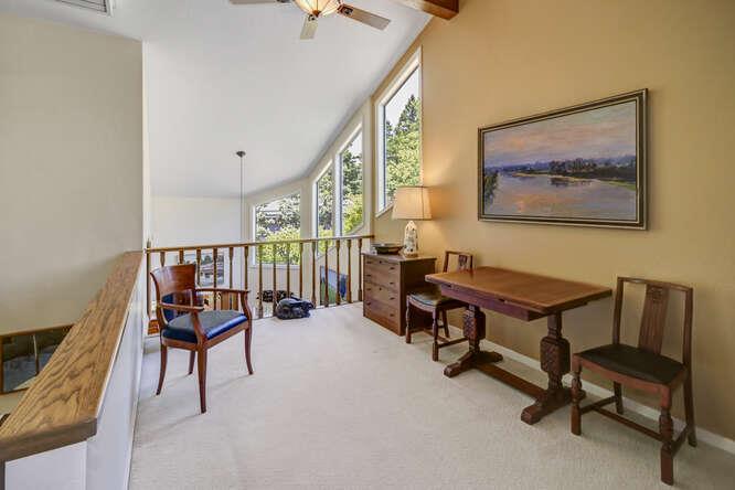 Detail Gallery Image 33 of 82 For 3399 Barberry, Sacramento,  CA 95864 - 5 Beds | 3/2 Baths
