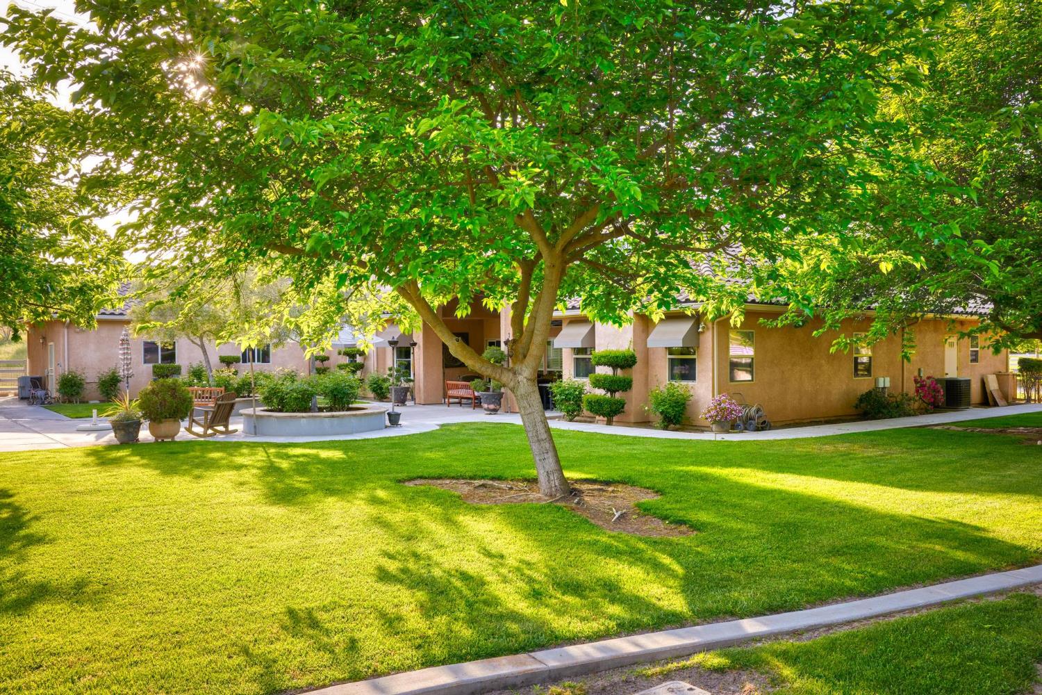 Detail Gallery Image 46 of 60 For 8706 N Oaks Dr, Oakdale,  CA 95361 - 4 Beds | 4/1 Baths