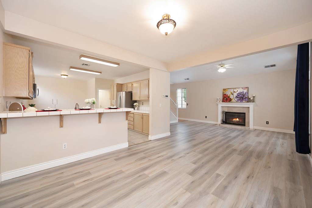 Detail Gallery Image 39 of 78 For 1341 Trevor Ct, Roseville,  CA 95678 - 4 Beds | 2/1 Baths