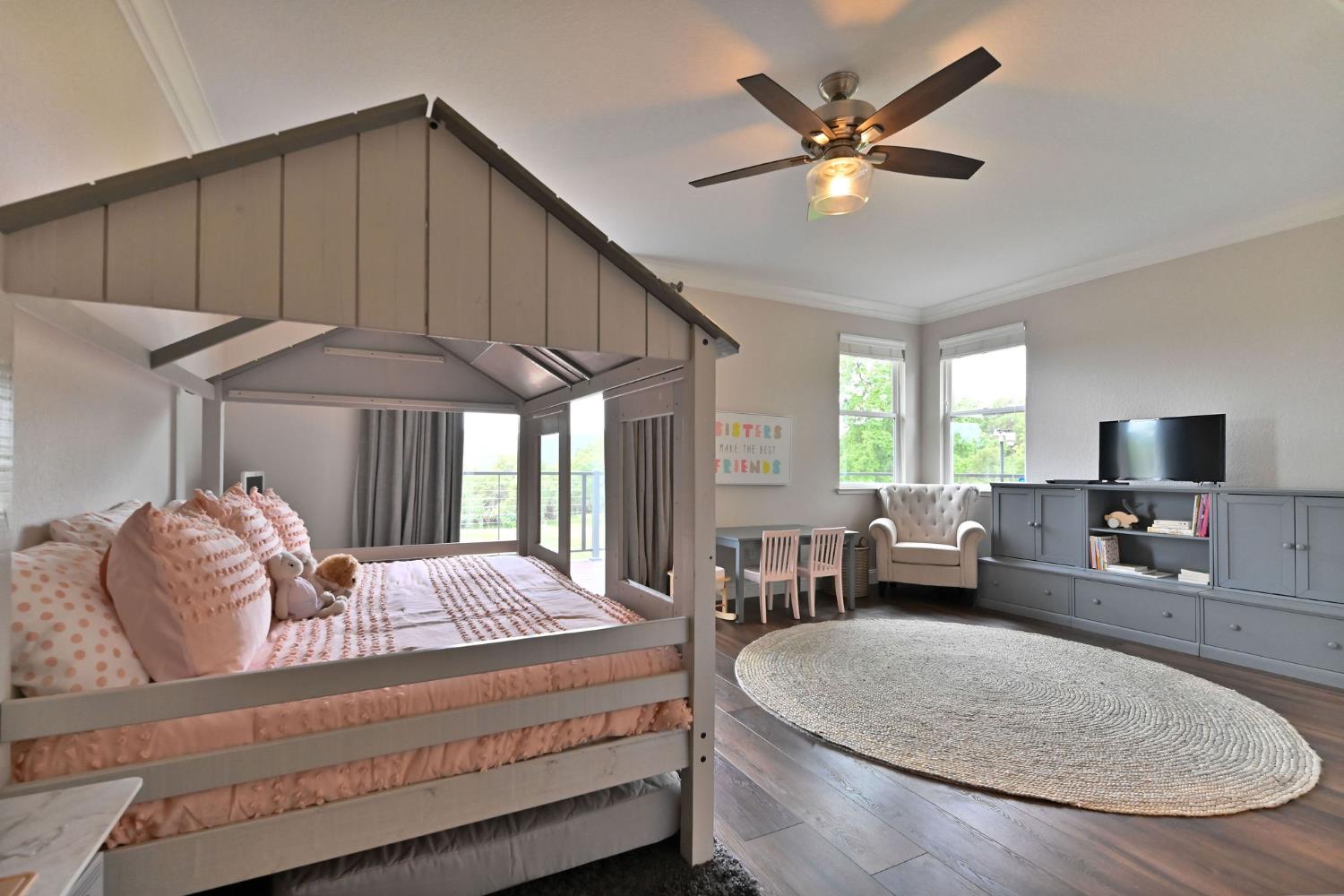 Detail Gallery Image 50 of 98 For 259 Pointe Dr, Angels Camp,  CA 95222 - 3 Beds | 3 Baths