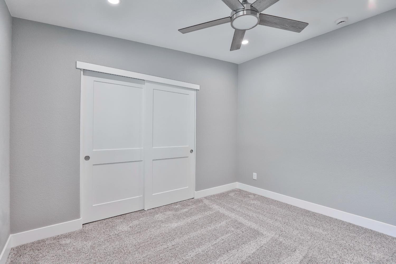 Detail Gallery Image 32 of 43 For 13041 Willow Creek Rd, Ione,  CA 95640 - 3 Beds | 2 Baths
