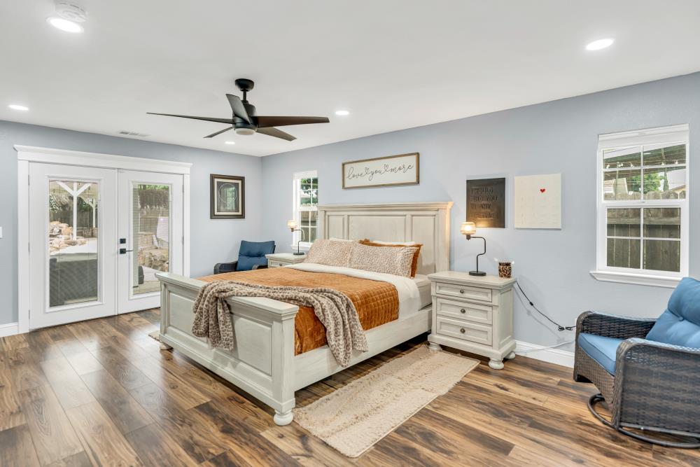 8th Avenue, Rio Linda, California image 26