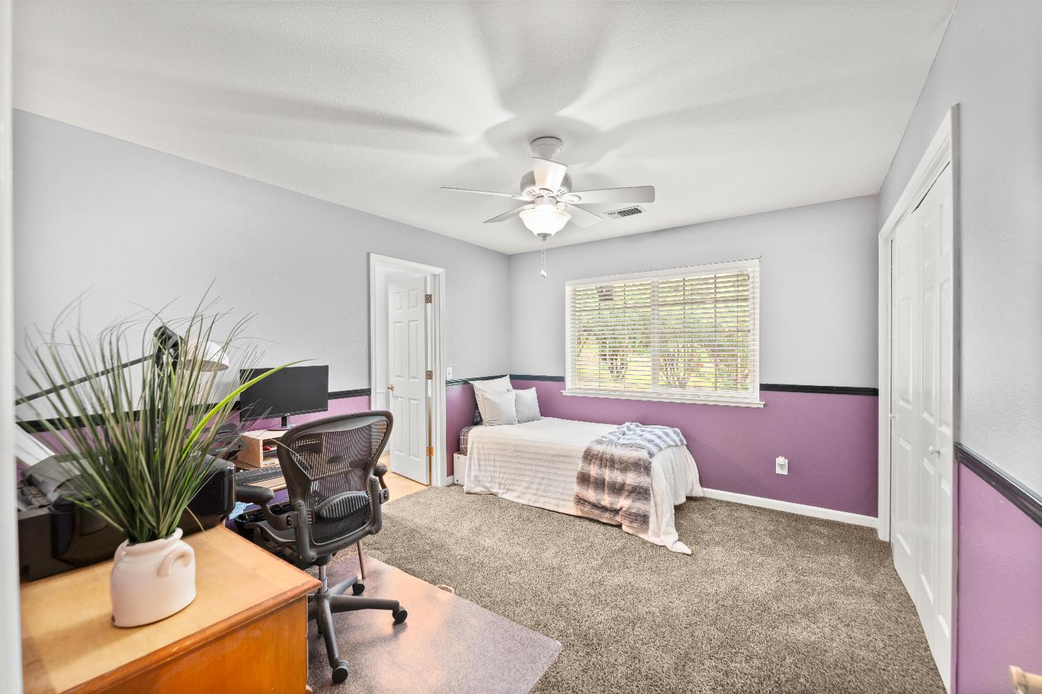 Carrie Drive, Grass Valley, California image 36