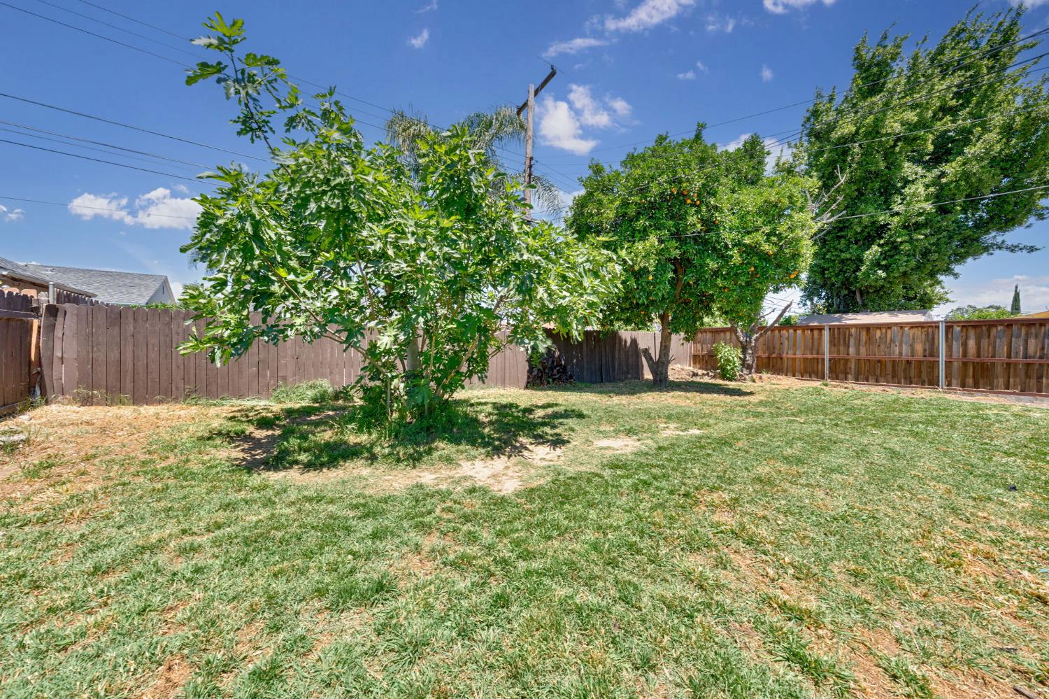 Norcut Court, Sacramento, California image 19