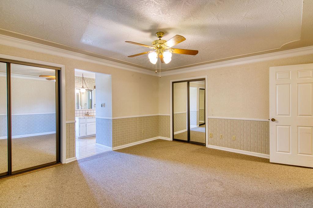 Detail Gallery Image 22 of 41 For 3100 Bridle Path Ln, Modesto,  CA 95356 - 3 Beds | 2/1 Baths