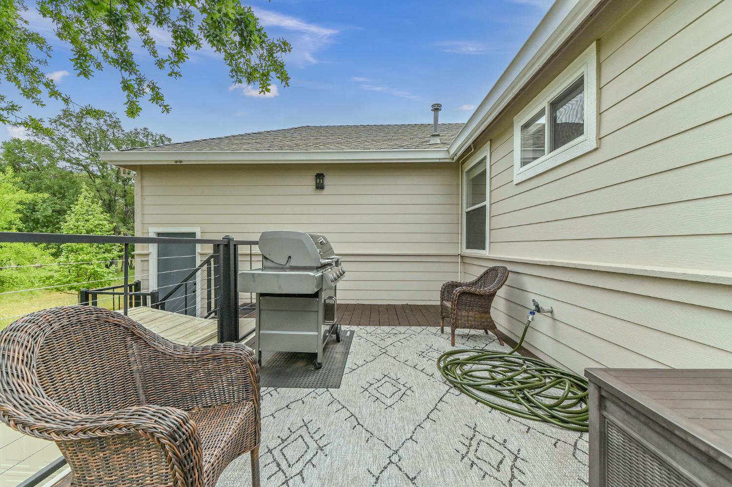 Detail Gallery Image 74 of 98 For 259 Pointe Dr, Angels Camp,  CA 95222 - 3 Beds | 3 Baths