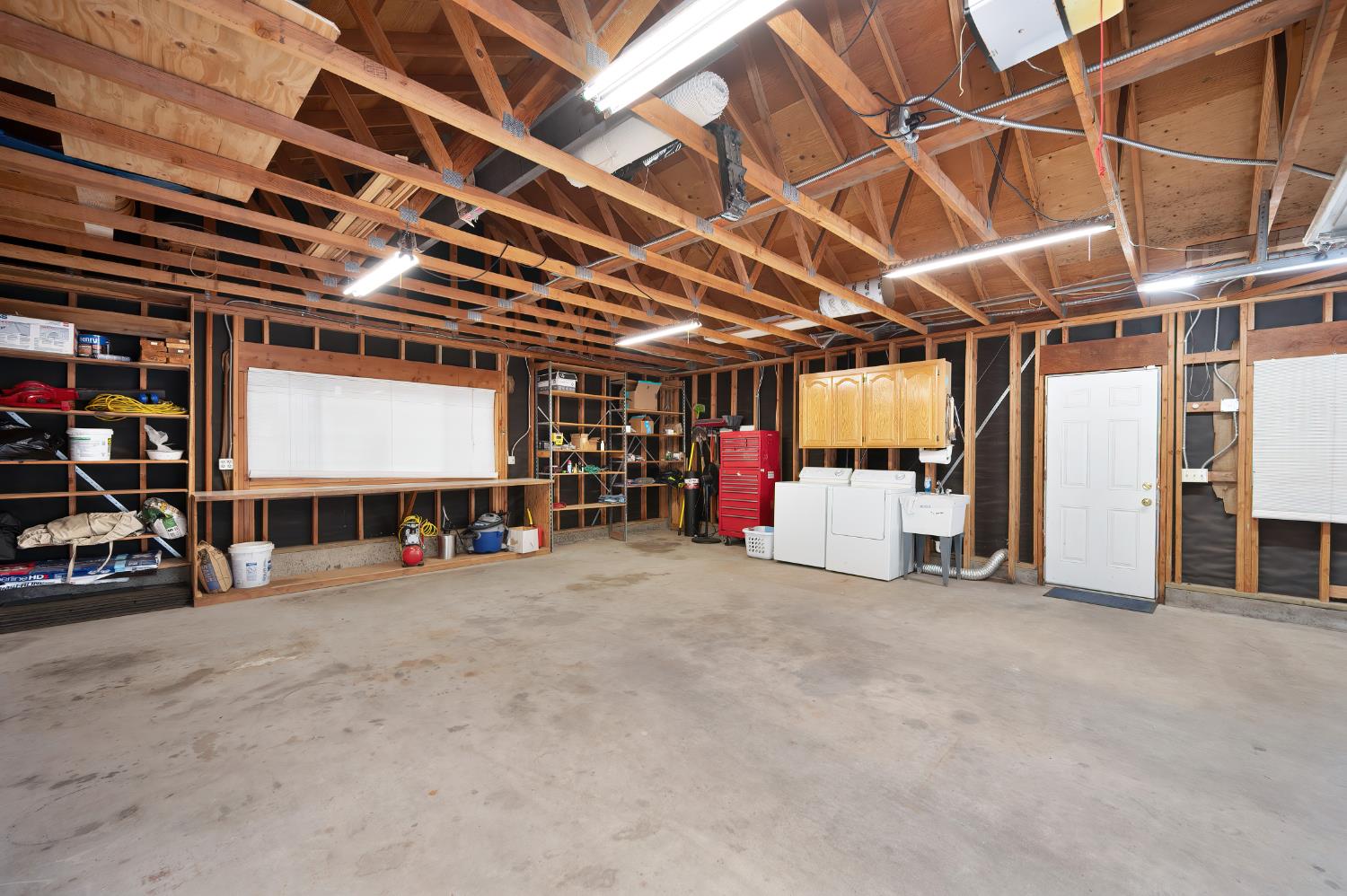 Detail Gallery Image 51 of 54 For 4362 Lakeridge Dr, Pollock Pines,  CA 95726 - 2 Beds | 2 Baths