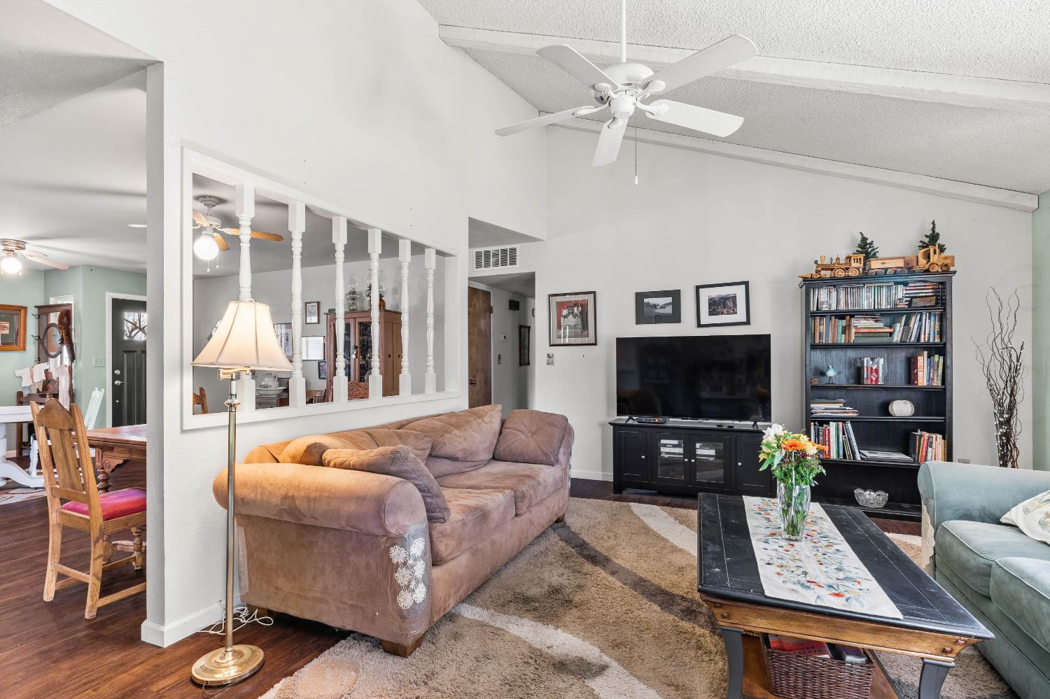 Detail Gallery Image 15 of 28 For 2820 Marble Dr, Modesto,  CA 95355 - 3 Beds | 2 Baths