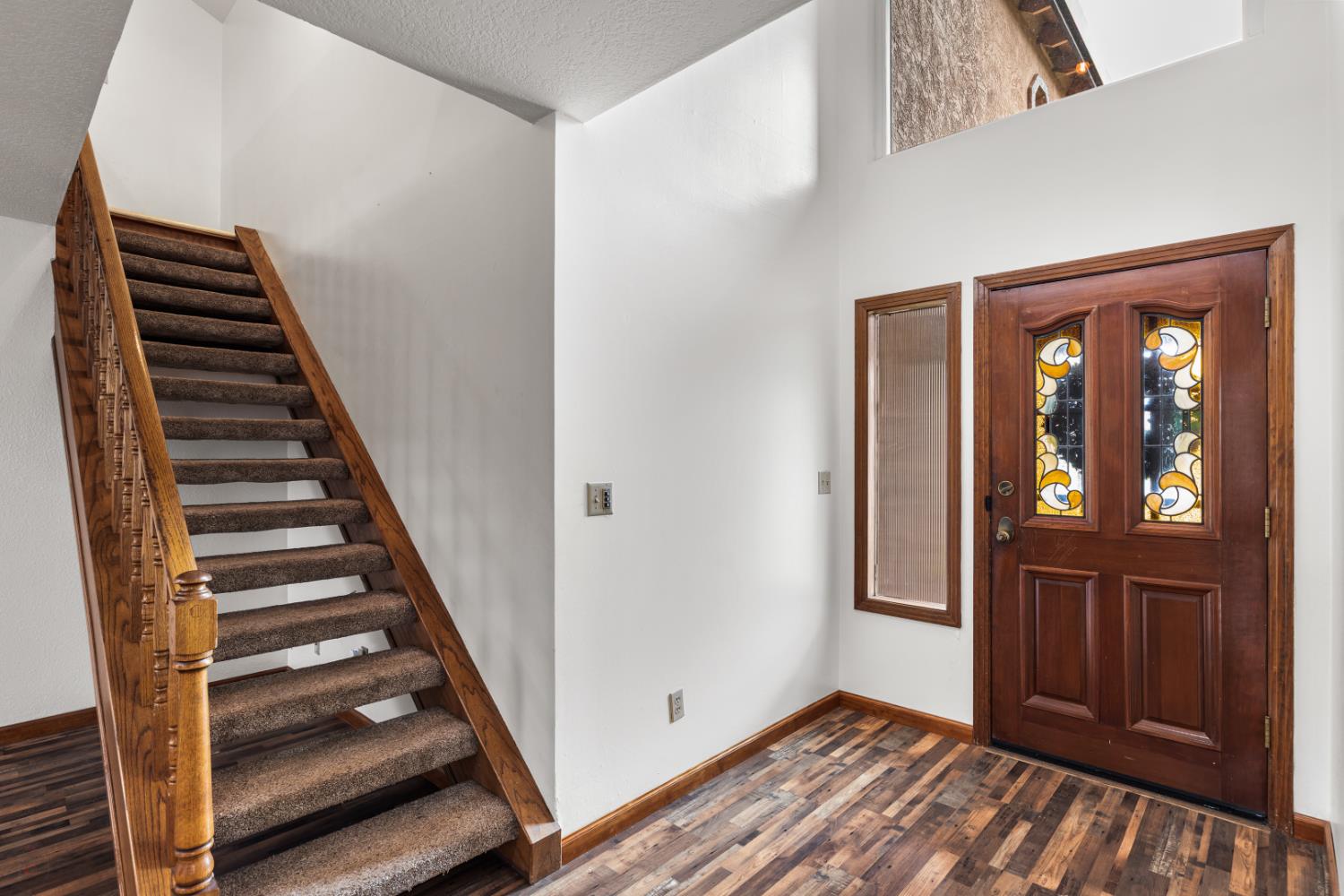 Detail Gallery Image 46 of 69 For 839 Cobblestone, Ripon,  CA 95366 - 4 Beds | 3 Baths
