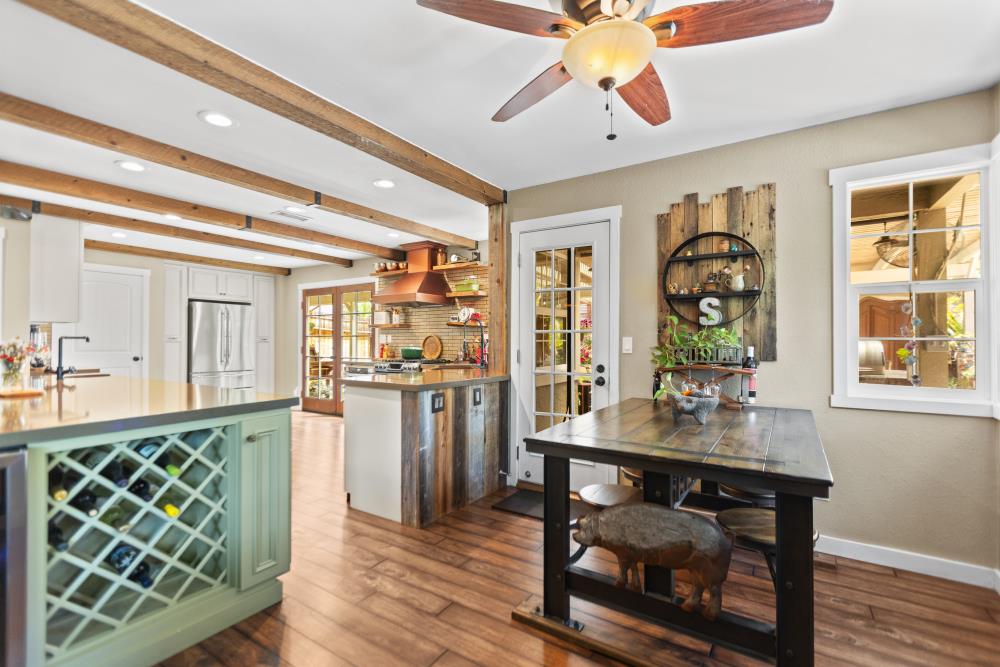 Detail Gallery Image 15 of 99 For 7020 Rathmore Ct, Elk Grove,  CA 95758 - 3 Beds | 2/1 Baths