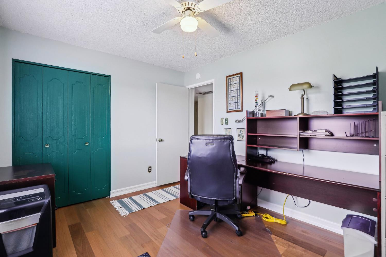 Detail Gallery Image 22 of 33 For 6942 Palmdell Way, Fair Oaks,  CA 95628 - 4 Beds | 2 Baths