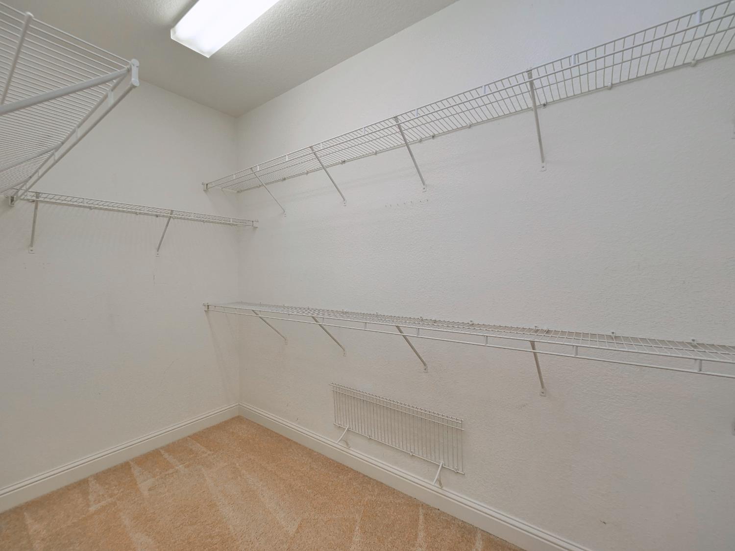 Detail Gallery Image 17 of 33 For 7208 Artisan Cir, Roseville,  CA 95678 - 3 Beds | 2 Baths