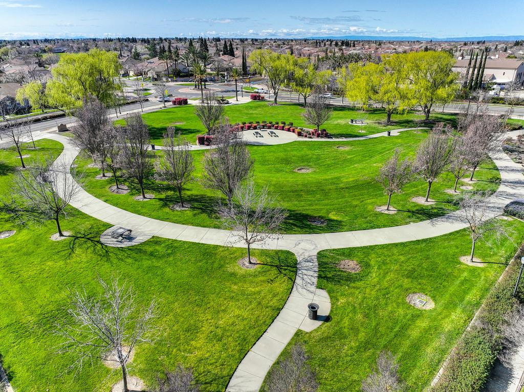 Detail Gallery Image 91 of 99 For 5730 Palmera Ln, Sacramento,  CA 95835 - 2 Beds | 2 Baths