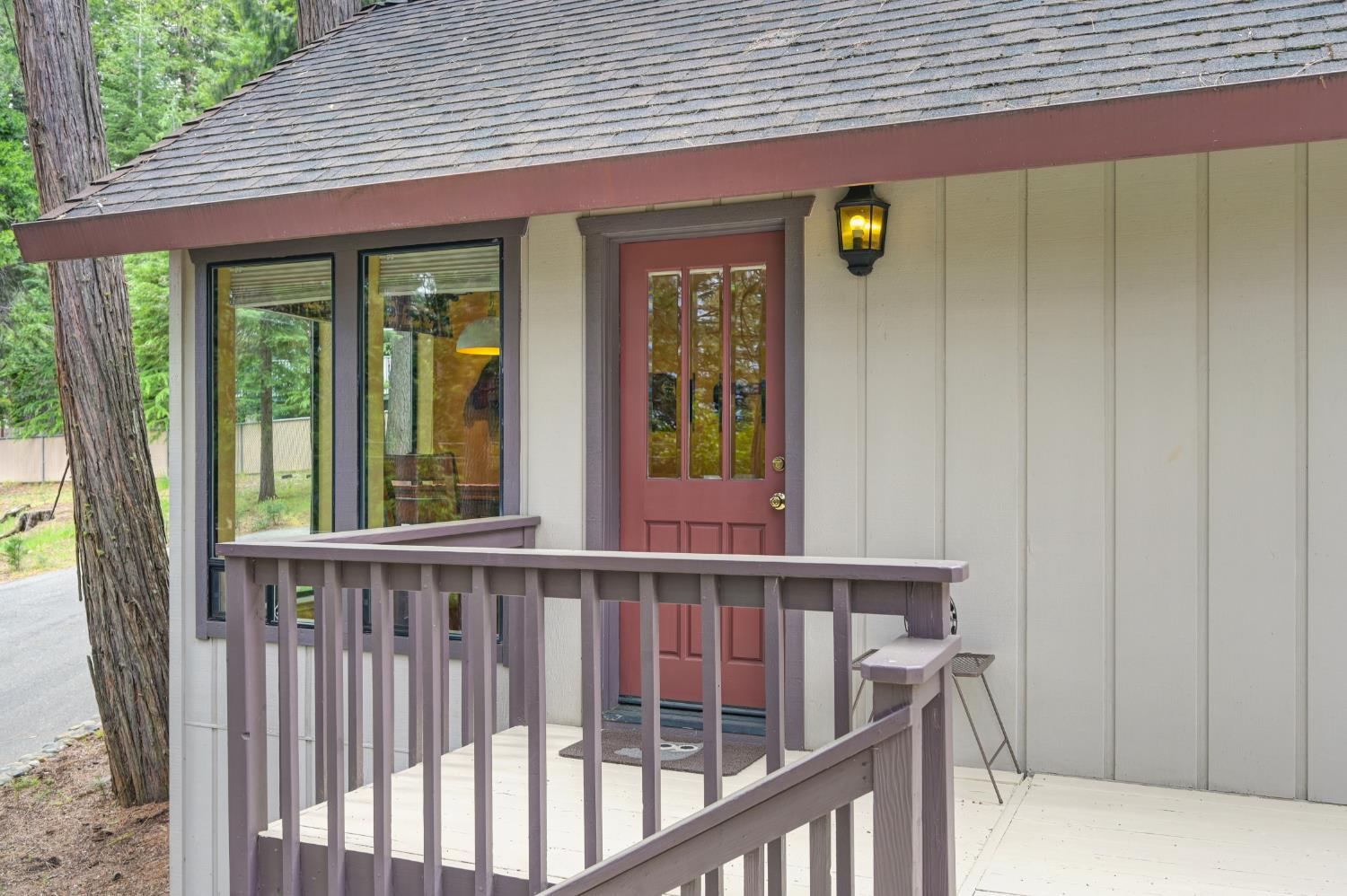 Detail Gallery Image 45 of 54 For 4362 Lakeridge Dr, Pollock Pines,  CA 95726 - 2 Beds | 2 Baths