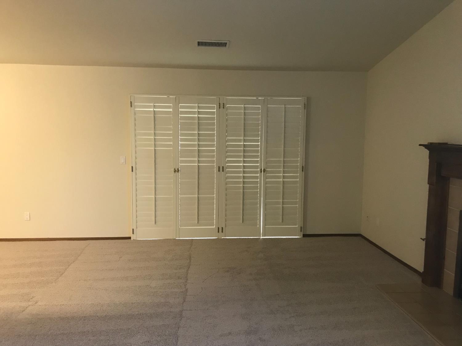 Detail Gallery Image 18 of 21 For 1112 N Cedar Creek Dr #1,  Modesto,  CA 95355 - 2 Beds | 2 Baths