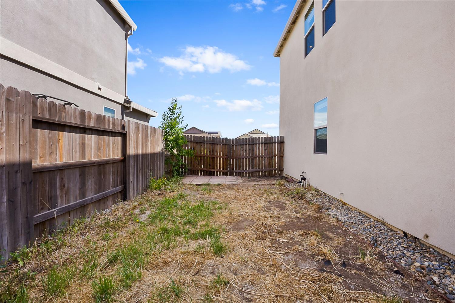 Chelan Court, Antelope, California image 36