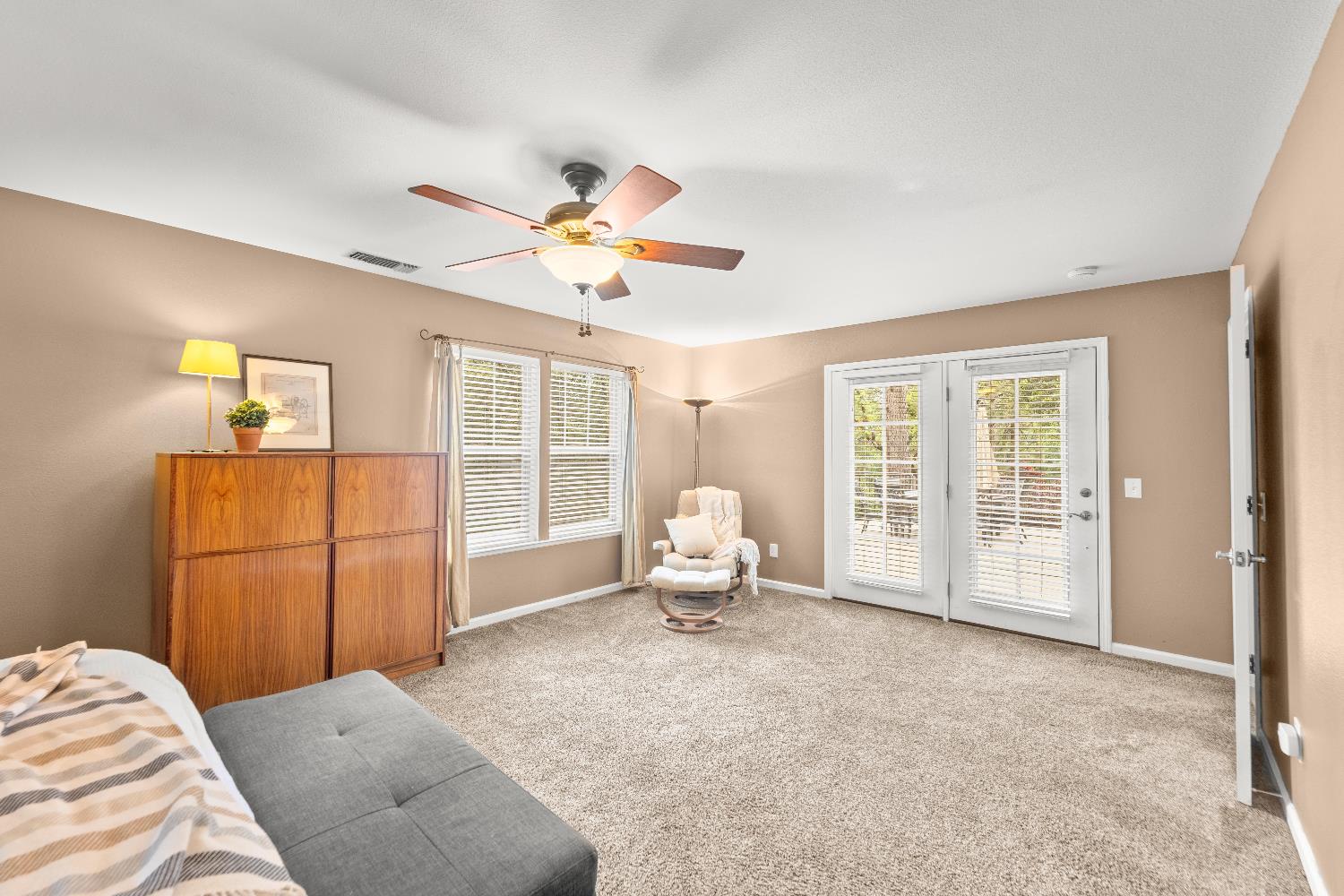 Carrie Drive, Grass Valley, California image 32