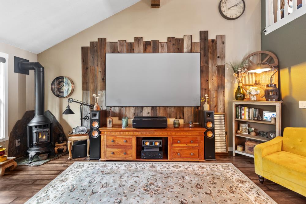 Detail Gallery Image 8 of 99 For 7020 Rathmore Ct, Elk Grove,  CA 95758 - 3 Beds | 2/1 Baths