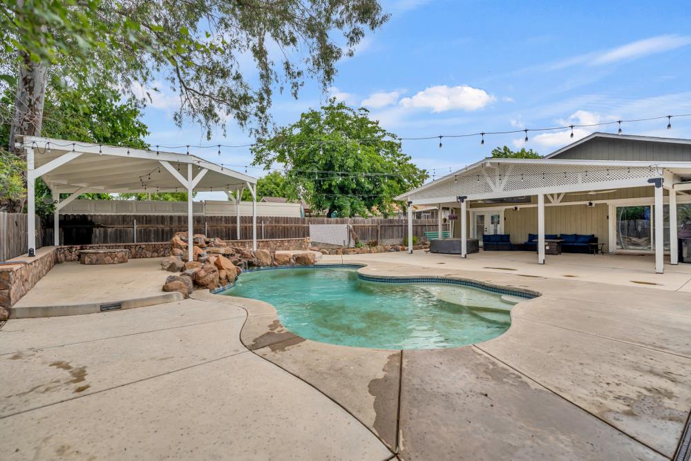 8th Avenue, Rio Linda, California image 39