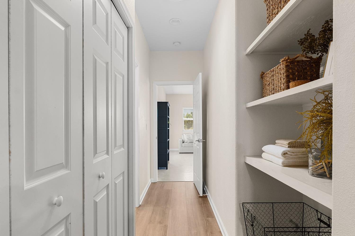 Detail Gallery Image 38 of 68 For 6065 County Road 22, Orland,  CA 95963 - 4 Beds | 3/1 Baths