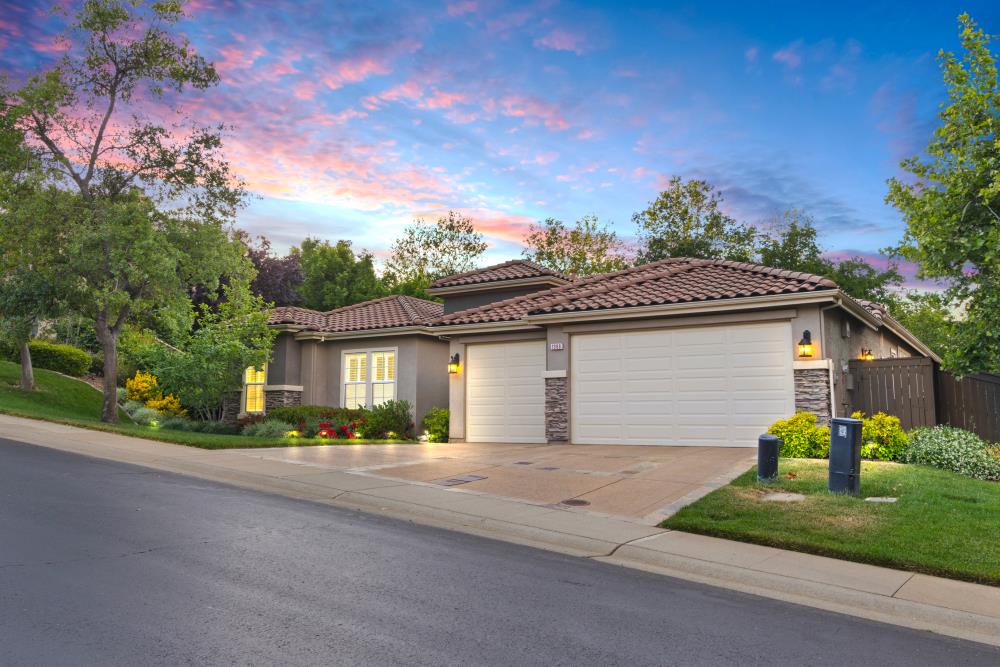 Souza Drive, El Dorado Hills, California image 48