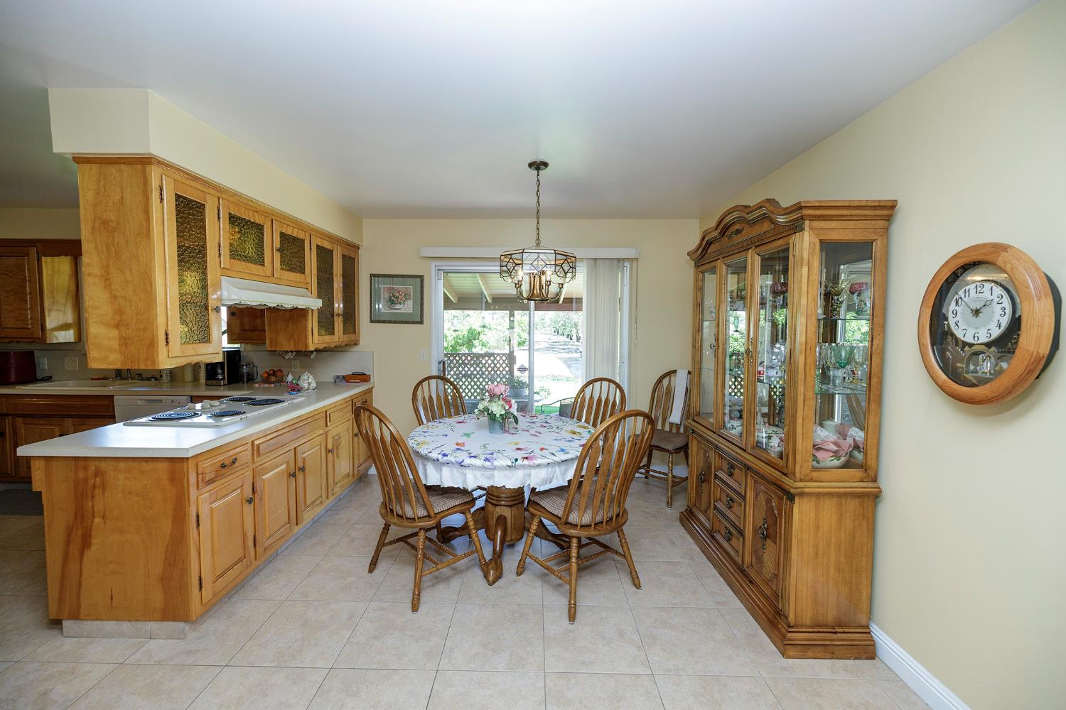 Detail Gallery Image 14 of 63 For 4270 Sultana Ave, Atwater,  CA 95301 - 3 Beds | 2 Baths