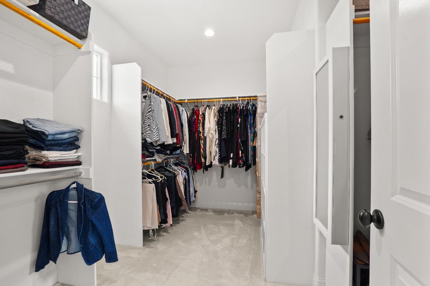 Detail Gallery Image 63 of 71 For 12840 Pier View Way, Rancho Cordova,  CA 95742 - 4 Beds | 3/1 Baths