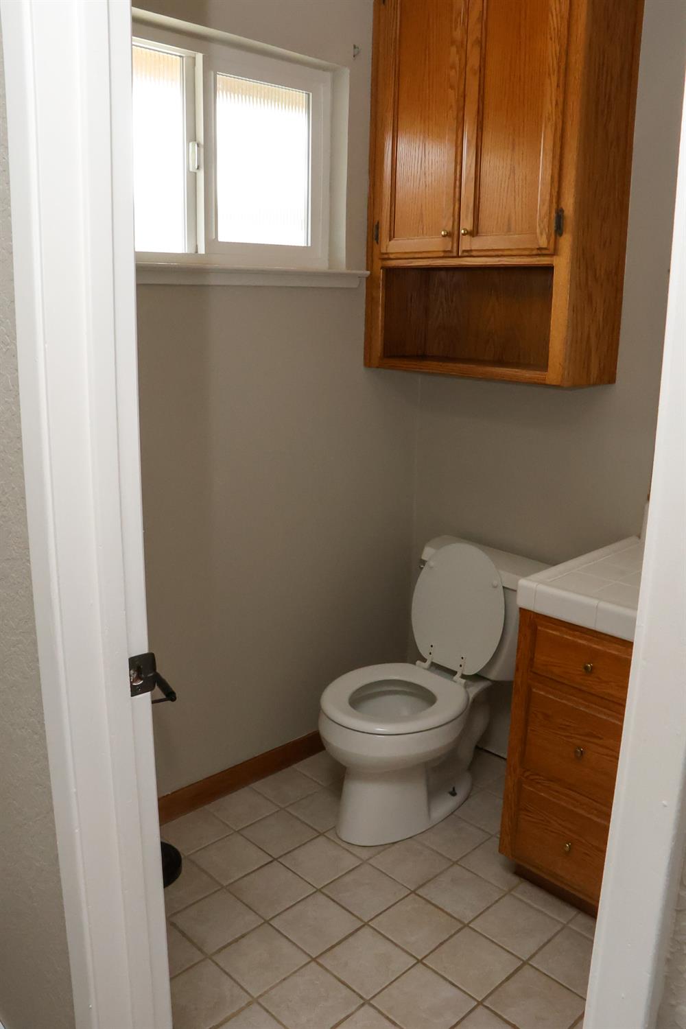 Detail Gallery Image 16 of 44 For 19806 Dayton Ave, Hilmar,  CA 95324 - 3 Beds | 1/1 Baths